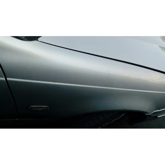 mg serie 45 (rt) del año 2003