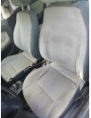 seat ibiza (6l1) del año 2002