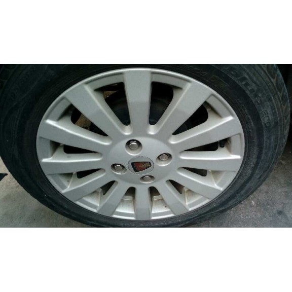 mg serie 45 (rt) del año 2003