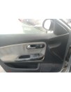 seat ibiza (6l1) del año 2002