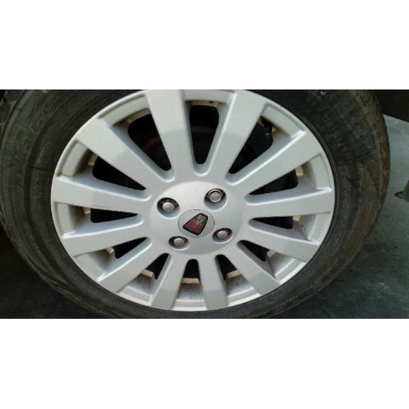 mg serie 45 (rt) del año 2003