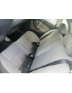 seat ibiza (6l1) del año 2002