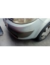 renault grand scenic del año 2004