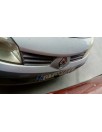 renault grand scenic del año 2004