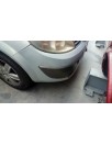 renault grand scenic del año 2004