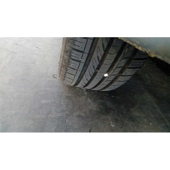 mg serie 45 (rt) del año 2003