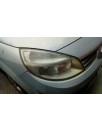 renault grand scenic del año 2004