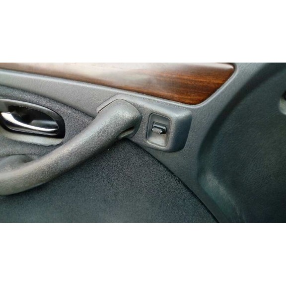 mg serie 45 (rt) del año 2003