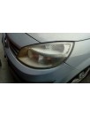 renault grand scenic del año 2004