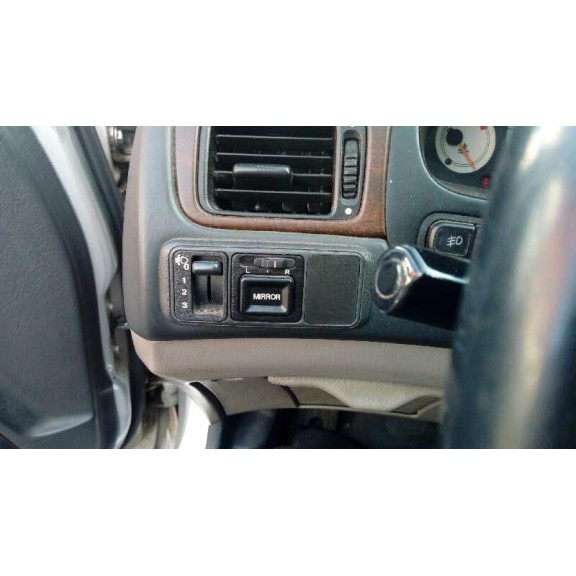 mg serie 45 (rt) del año 2003