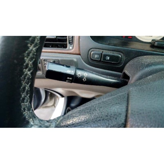 mg serie 45 (rt) del año 2003