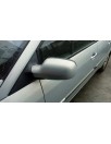 renault grand scenic del año 2004