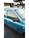 renault clio ii fase ii (b/cb0) del año 2002