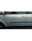 renault grand scenic del año 2004
