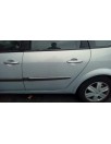 renault grand scenic del año 2004