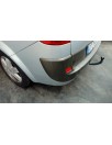 renault grand scenic del año 2004
