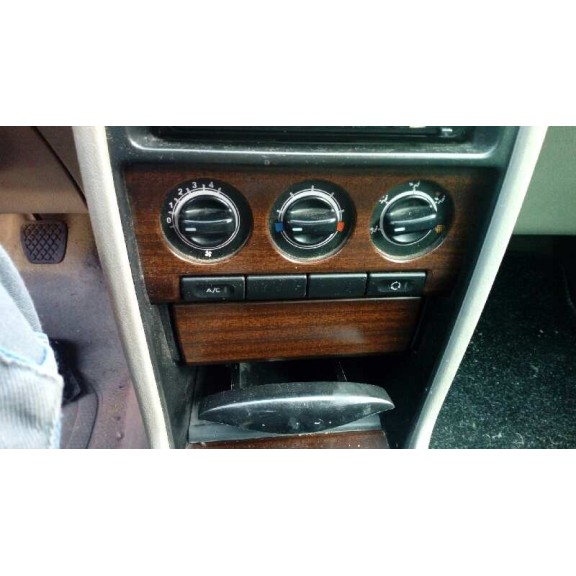 mg serie 45 (rt) del año 2003