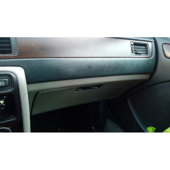 mg serie 45 (rt) del año 2003