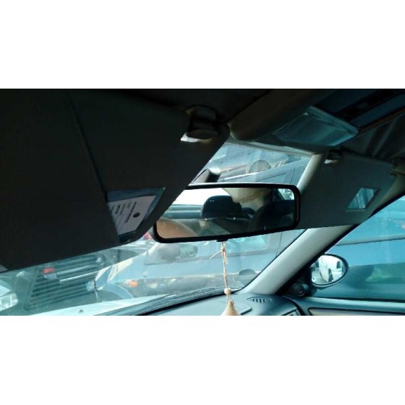 mg serie 45 (rt) del año 2003