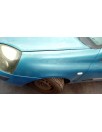 renault clio ii fase ii (b/cb0) del año 2002