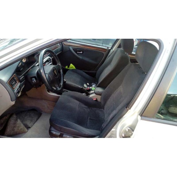 mg serie 45 (rt) del año 2003