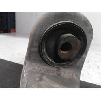 Recambio de brazo suspension inferior delantero derecho para audi q7 (4l) 3.0 tdi referencia OEM IAM   