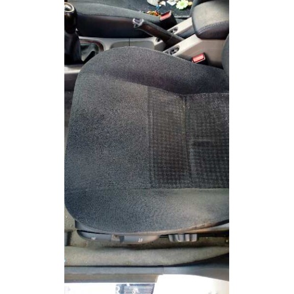 mg serie 45 (rt) del año 2003