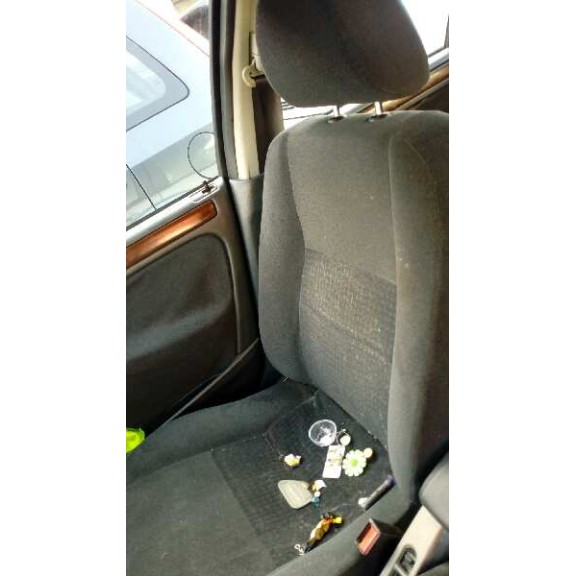 mg serie 45 (rt) del año 2003