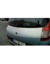 renault grand scenic del año 2004