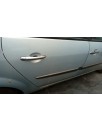 renault grand scenic del año 2004