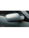renault grand scenic del año 2004