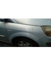 renault grand scenic del año 2004