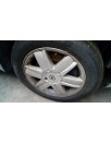 renault grand scenic del año 2004
