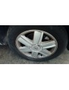 renault grand scenic del año 2004