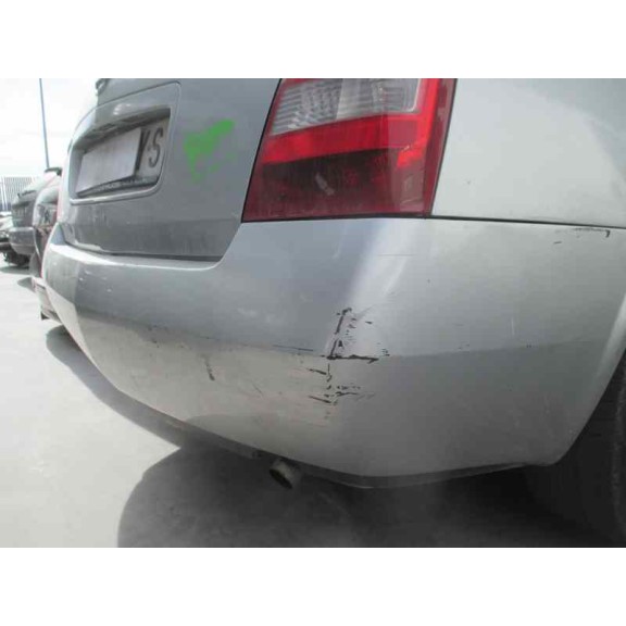 nissan primera berlina (p12) del año 2002