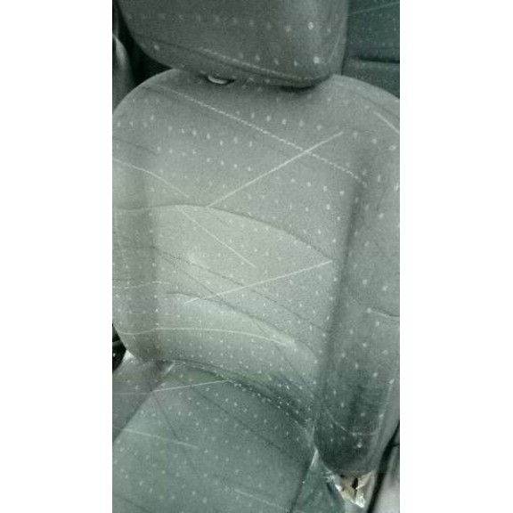 renault clio ii fase ii (b/cb0) del año 2002