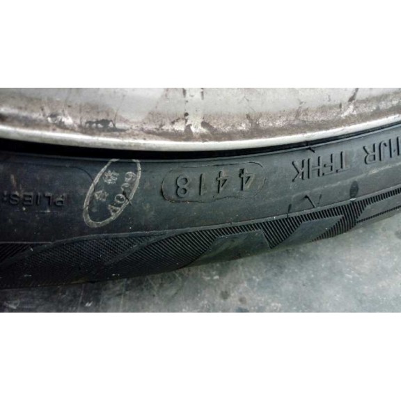 renault grand scenic del año 2004