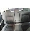 nissan qashqai (j10) del año 2007
