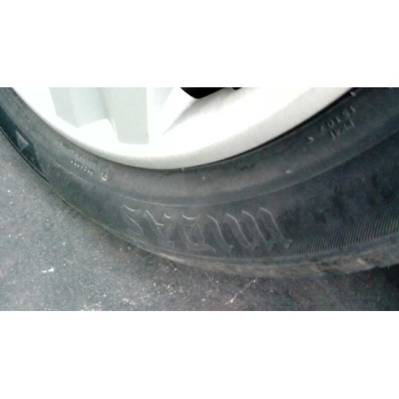 renault clio ii fase ii (b/cb0) del año 2002