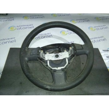 VOLANTE GS12001260 GS13103770 3 RADIOS