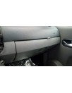 renault grand scenic del año 2004