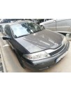 renault laguna ii (bg0) del año 2002