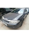 renault laguna ii (bg0) del año 2002