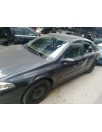 renault laguna ii (bg0) del año 2002