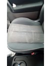 renault grand scenic del año 2004