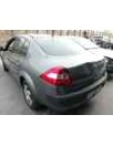 opel astra h ber. del año 2004