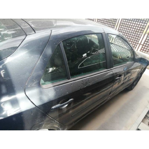 renault laguna ii (bg0) del año 2002