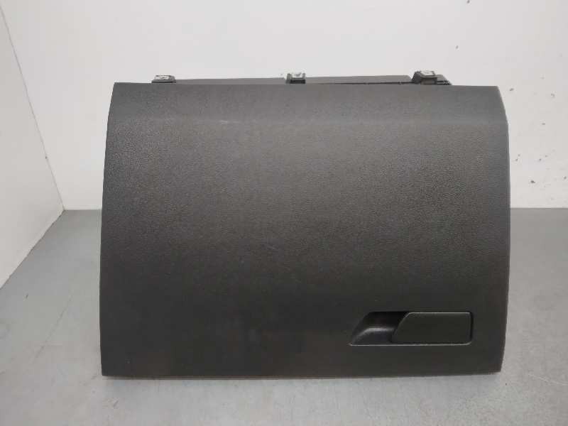 Recambio de guantera para seat leon st (5f8) 1.6 tdi referencia OEM IAM 5F1857095  