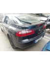 renault laguna ii (bg0) del año 2002