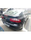renault laguna ii (bg0) del año 2002